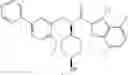 Fig. 660 - Small organic molecule regulators of cell proliferation