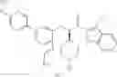 Fig. 664 - Small organic molecule regulators of cell proliferation