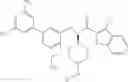 Fig. 665 - Small organic molecule regulators of cell proliferation