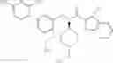 Fig. 668 - Small organic molecule regulators of cell proliferation