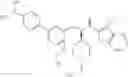 Fig. 669 - Small organic molecule regulators of cell proliferation