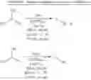 Fig. 67 - Small organic molecule regulators of cell proliferation