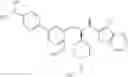 Fig. 670 - Small organic molecule regulators of cell proliferation
