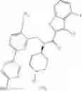 Fig. 671 - Small organic molecule regulators of cell proliferation