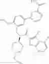 Fig. 672 - Small organic molecule regulators of cell proliferation