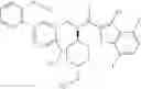 Fig. 673 - Small organic molecule regulators of cell proliferation