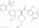 Fig. 676 - Small organic molecule regulators of cell proliferation