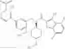 Fig. 677 - Small organic molecule regulators of cell proliferation