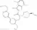Fig. 679 - Small organic molecule regulators of cell proliferation