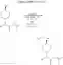 Fig. 68 - Small organic molecule regulators of cell proliferation