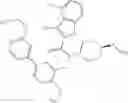 Fig. 680 - Small organic molecule regulators of cell proliferation