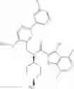Fig. 681 - Small organic molecule regulators of cell proliferation