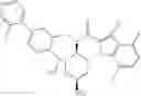 Fig. 682 - Small organic molecule regulators of cell proliferation