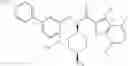 Fig. 683 - Small organic molecule regulators of cell proliferation