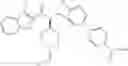 Fig. 684 - Small organic molecule regulators of cell proliferation