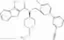 Fig. 685 - Small organic molecule regulators of cell proliferation