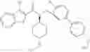 Fig. 686 - Small organic molecule regulators of cell proliferation