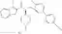 Fig. 688 - Small organic molecule regulators of cell proliferation