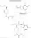 Fig. 69 - Small organic molecule regulators of cell proliferation