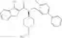 Fig. 690 - Small organic molecule regulators of cell proliferation