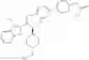 Fig. 694 - Small organic molecule regulators of cell proliferation