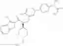 Fig. 695 - Small organic molecule regulators of cell proliferation