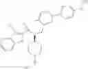 Fig. 697 - Small organic molecule regulators of cell proliferation