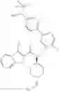 Fig. 698 - Small organic molecule regulators of cell proliferation