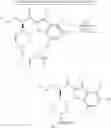 Fig. 70 - Small organic molecule regulators of cell proliferation