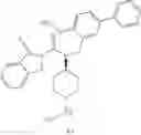Fig. 700 - Small organic molecule regulators of cell proliferation