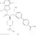 Fig. 702 - Small organic molecule regulators of cell proliferation
