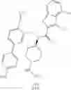 Fig. 704 - Small organic molecule regulators of cell proliferation