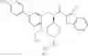 Fig. 706 - Small organic molecule regulators of cell proliferation