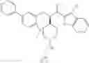Fig. 708 - Small organic molecule regulators of cell proliferation