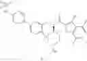 Fig. 709 - Small organic molecule regulators of cell proliferation