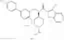 Fig. 710 - Small organic molecule regulators of cell proliferation