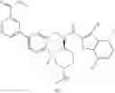 Fig. 711 - Small organic molecule regulators of cell proliferation
