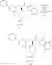 Fig. 716 - Small organic molecule regulators of cell proliferation