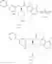 Fig. 718 - Small organic molecule regulators of cell proliferation
