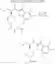 Fig. 72 - Small organic molecule regulators of cell proliferation