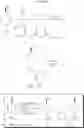 Fig. 720 - Small organic molecule regulators of cell proliferation