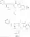 Fig. 721 - Small organic molecule regulators of cell proliferation