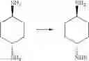 Fig. 722 - Small organic molecule regulators of cell proliferation