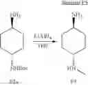 Fig. 723 - Small organic molecule regulators of cell proliferation