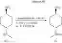 Fig. 724 - Small organic molecule regulators of cell proliferation