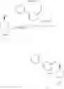 Fig. 726 - Small organic molecule regulators of cell proliferation