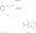 Fig. 727 - Small organic molecule regulators of cell proliferation