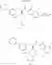 Fig. 730 - Small organic molecule regulators of cell proliferation