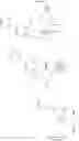 Fig. 732 - Small organic molecule regulators of cell proliferation