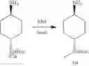 Fig. 735 - Small organic molecule regulators of cell proliferation
